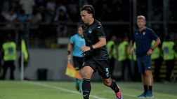 Inter-Lazio, i convocati di Baroni per la gara di Coppa Italia: torna Pellegrini