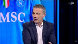 Assogna: “Fermo immagine Napoli anti-calcio. Ma quale step on foot! La salvezza è…”