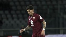 Marianucci, Allegri deciderà il suo futuro al Napoli: le ultime