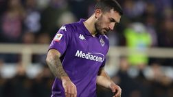 CorSport: “Cataldi capitano senza fascia. Pronto il riscatto a 4 milioni”