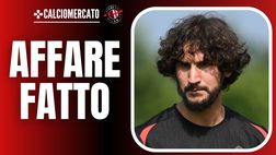 Calciomercato Milan – Adli-Fiorentina, presto la comunicazione! Incasso importante