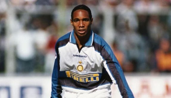 Ince: “Barella grande ma non fuoriclasse. Bastoni? Top top! Inter? Può essere City d’Italia”- immagine 3