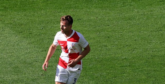 Di Marzio: Pongracic, è ancora duello Fiorentina-Bologna. I dettagli- immagine 2