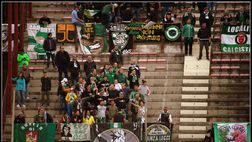 Monopoli-Foggia: destini incrociati nel Monday Night pugliese della Serie C
