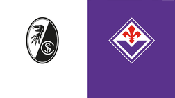 Friburgo-Fiorentina: grande festa dei tedeschi in occasione del match coi viola