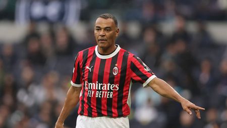 cafu-estupinan-milan-erede-theo-hernandez-pareri-intervista