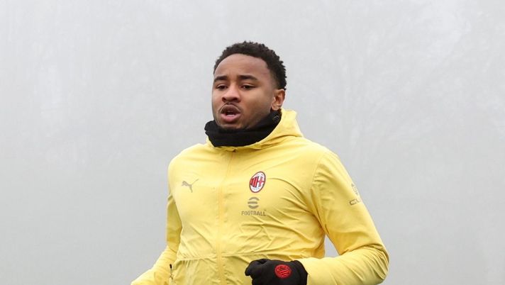 Milan, De Paola: 'Nkunku era un affare, lo ha portato Tare alla metà'