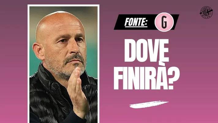 Italiano tra Bologna e Milan: presto incontro con i rossoblu. La situazione