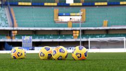 C’è accordo Serie A-Aic, calo stipendi in caso retrocessione: le cifre