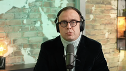 Trevisani: “Inter, riserve buone sono 5. Meglio Thuram zoppo di Taremi. Mkhitaryan? Lo dice perché…”