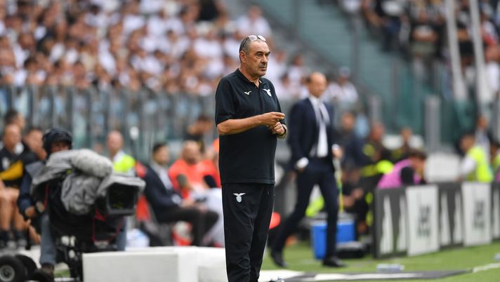 Tifosi della Lazio in rivolta sui social per il gol di Vlahovic: cosa è successo - immagine 1