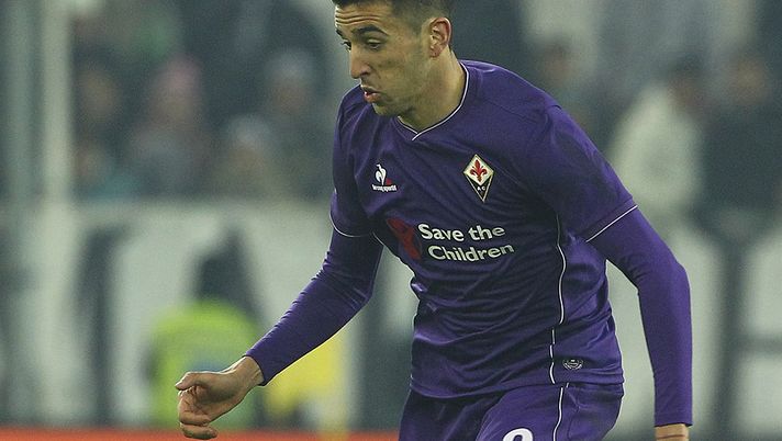 Vecino, Giudice Sportivo