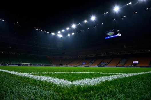 Inter-Fiorentina, San Siro ancora sold out. “Non sono rimasti biglietti in vendita”- immagine 2