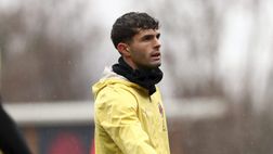 FLASH – Confermato: Saelemaekers salta il Bologna! Le novità di oggi su Pulisic e Leao
