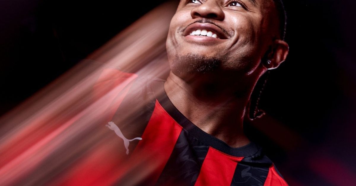 milan nkunku dalla tripletta al city al poker di assist