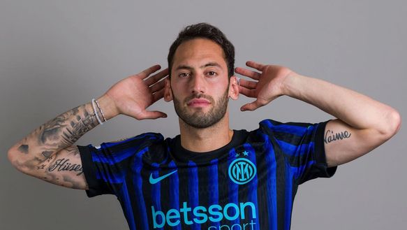 Calhanoglu al Galatasaray? Pedullà: “Ecco le condizioni dell’Inter. E finora…”- immagine 3