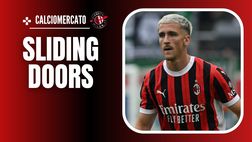 Milan, incredibile ma vero: novità clamorosa di calciomercato su Saelemaekers