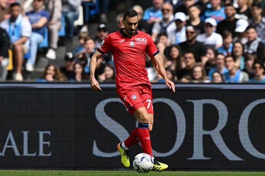 Atalanta-Juventus: partita del cuore per Gasperini, derby della Mole per Zappacosta- immagine 2