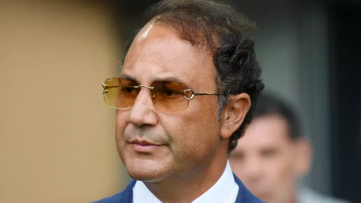 Iervolino