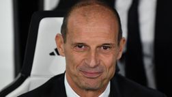 Maiellaro: “Il Milan avrà il possesso nonostante le numerose assenze”