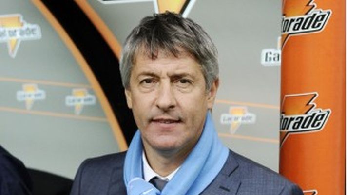 Cambiare allenatore? Un male italiano che costa caro - immagine 1