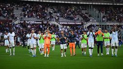 Stasera c’è Inter-Parma, in palio lo scudetto: ecco dove vederla in tv e streaming