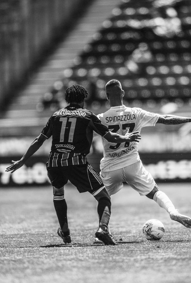 Lavoro di squadra, il Napoli a Pisa ha vinto con il gruppo – LA GALLERY - immagine 12