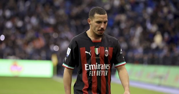 Bennacer: “Siamo il Milan, certo che crediamo nello scudetto. Dobbiamo…”- immagine 2