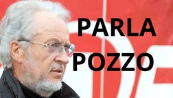 Udinese – Il Patron Pozzo su Lucca: “È stato punito! Caso chiuso…”