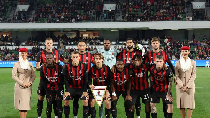 milan-qual-e-il-programma-dopo-la-tournee-ecco-quando-il-rientro-e