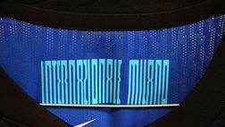 Mercato Inter, Chivu e Ausilio guarderanno con attenzione questa controfigura di Dumfries