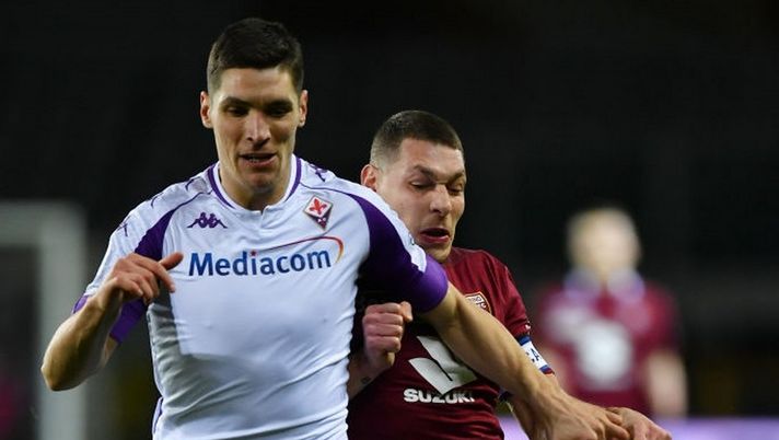 Fiorentina-Torino, i precedenti: i granata non vincono al Franchi in Serie A dal ‘76 - immagine 1