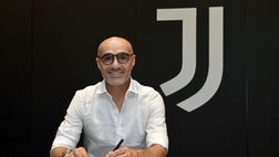 La Juventus ha scelto. Il nuovo allenatore sarà promosso dall’Under 19