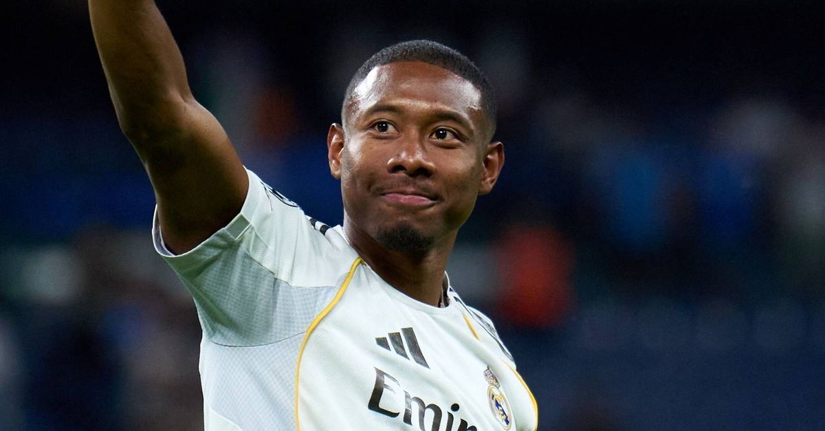 milan con rangnick e glasner pu242 arrivare alaba il diavolo lo 8216scippa8217 all8217inter da Pianetamilan.it milan con rangnick e glasner pu242 arrivare alaba il diavolo lo 8216scippa8217 all8217inter