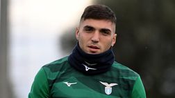 CorSport: “Lazio, Mandas insidia Provedel per il Venezia: incertezza concreta, cosa filtra”