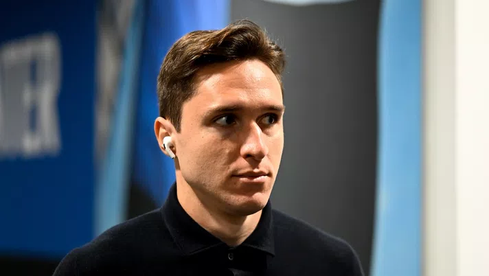 Sky – Inter esclude la pista Chiesa. La squadra più probabile per lui è… - immagine 1