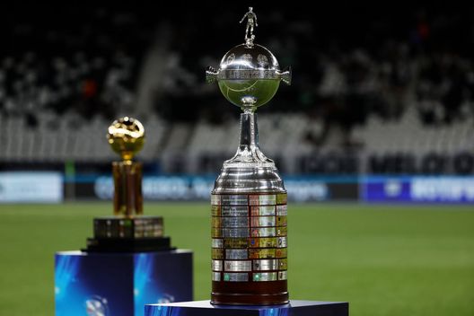 Copa Libertadores, l’albo d’oro della Champions League sudamericana- immagine 2