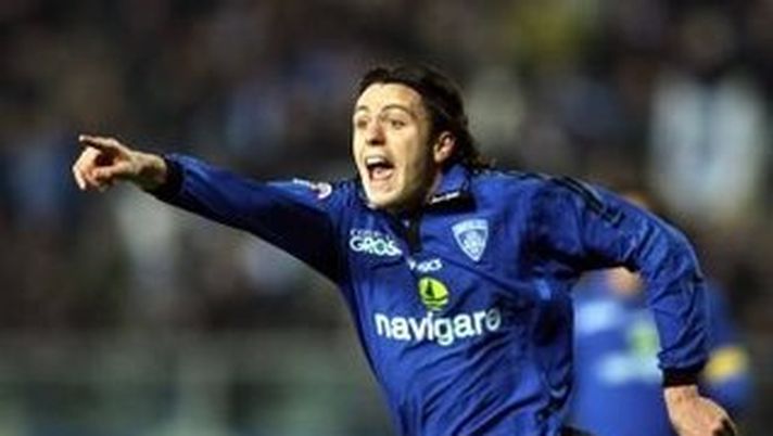 Pozzi, talento sfortunato - immagine 1