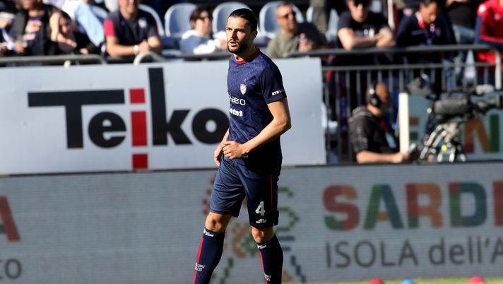 Cor Sport – Piace Dossena - immagine 1