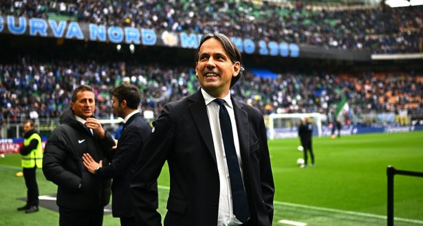 Festa scudetto Inter, Zhang esulta sui social: “Oggi più che mai”- immagine 2