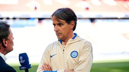 Gazzetta – Al Hilal aspetta firma Inzaghi entro domani! Sostituto all’Inter in 24/36 ore