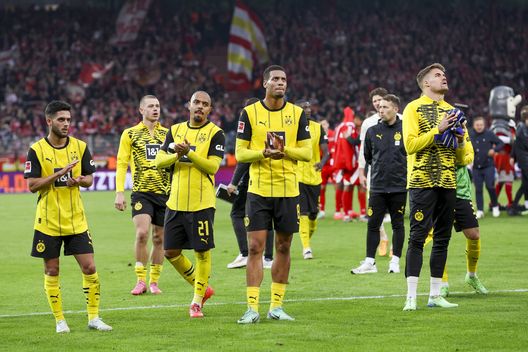 Sahin: “Abbiamo un gruppo dove i calciatori ci aggiornano sulle loro condizioni…”- immagine 3