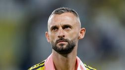 Pedullà: “Brozovic e Kessié in Serie A? Con tutto il rispetto e nessuno si offenda ma…”