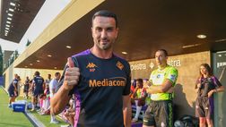 VIDEO VN – Da Ikonè a tutta fascia a Barak mediano: le idee di Palladino