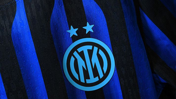 Thuram non c’entra: ipotesi clamoroso scambio Inter-Juve. “Idea tenuta finora sottotraccia” - immagine 1