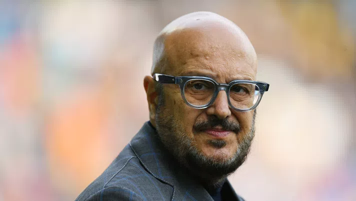 marino napoli