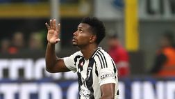 Incubo Juve: dopo Bremer è crociato anche per Cabal. Difesa da inventare