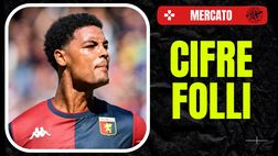 Calciomercato Milan, chiesto De Winter: ecco qual è stato il vero problema