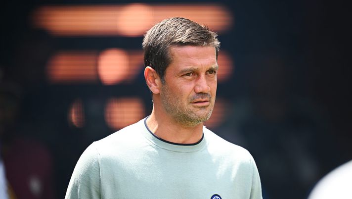 Polverosi: “Mondiale? Baraccone della Fifa! Chivu dovrebbe cominciare a preoccuparsi se…” - immagine 1