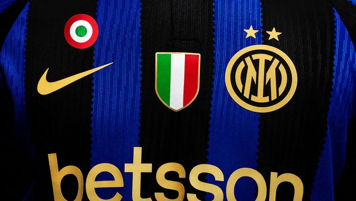 Gds – Palestra o Nico Paz? No, la priorità sul mercato dell’Inter porta il nome di… Gds – Palestra o Nico Paz? No, la priorità sul mercato dell’Inter porta il nome di… - immagine 1